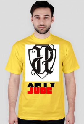 Special Anty Jude