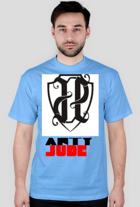 Special Anty Jude
