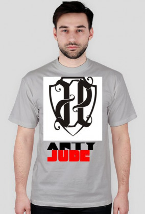 Special Anty Jude