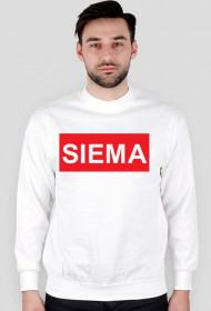 Siema