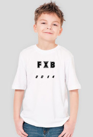 FxB2014