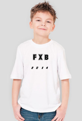 FxB2014