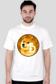 T-shirt LOGO #1