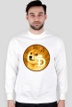 Bluza LOGO #1