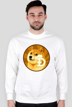 Bluza LOGO #1