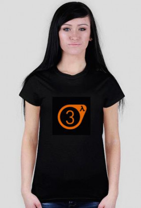 HL3-F