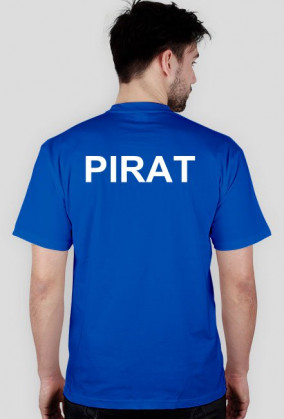 Pirat