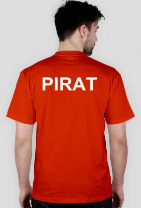 Pirat