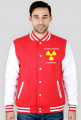 Jestem odpadem atomowym