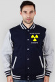Jestem odpadem atomowym