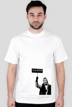 11 white