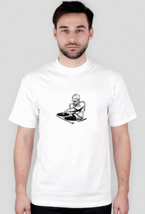 ska