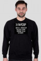hwdp