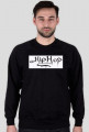 hip hop