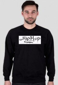 hip hop