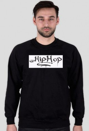hip hop