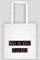 #frwrd_bag_goback