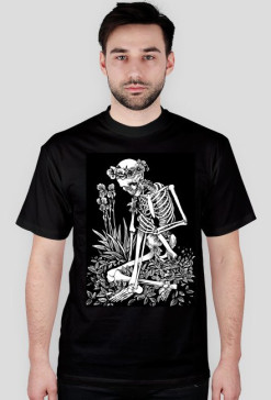 Memento mori