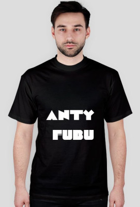 Anty funu