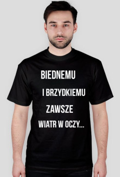 biedny