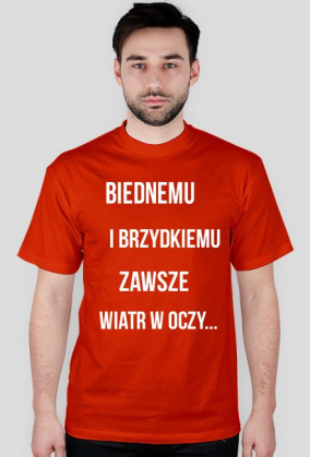 biedny