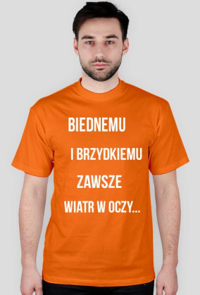 biedny