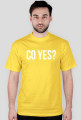 coyes