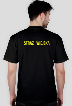 straz