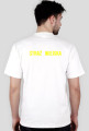 straz