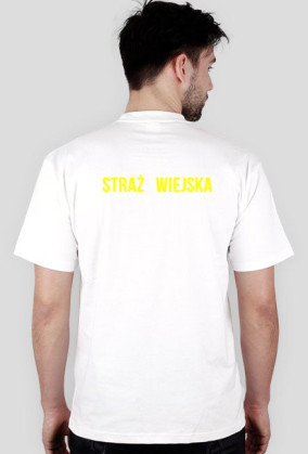 straz