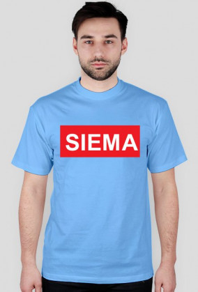 Siema 2