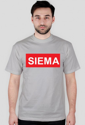 Siema 2