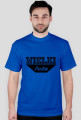 Wielki Pruton || Pruto. Label