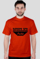 Wielki Pruton || Pruto. Label