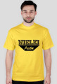 Wielki Pruton || Pruto. Label
