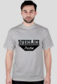 Wielki Pruton || Pruto. Label