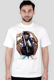 A$ap Rocky