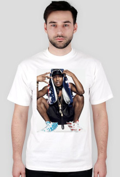 A$ap Rocky