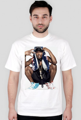 A$ap Rocky