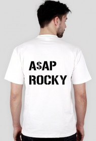 A$ap Rocky