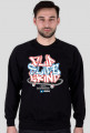 Bluza - Flip. Pada