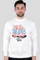 Bluza - Flip. Pada
