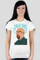 Walter White