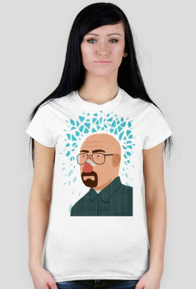 Walter White