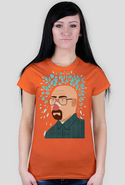 Walter White