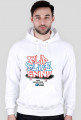 Bluza z kapturem - Flip. Pada