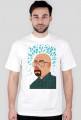 Walter White