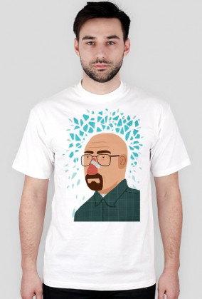 Walter White