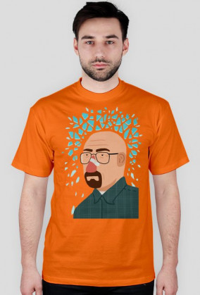 Walter White