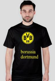 BVB